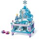 LEGO® Disney Princess™ 41168 - Elza ékszerdoboza