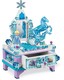 LEGO® Disney Princess™ 41168 - Elza ékszerdoboza
