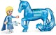 LEGO® Disney Princess™ 41168 - Elza ékszerdoboza