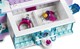 LEGO® Disney Princess™ 41168 - Elza ékszerdoboza
