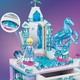 LEGO® Disney Princess™ 41168 - Elza ékszerdoboza