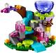 LEGO® Elves 41171 - Emily Jones és a kis szélsárkány