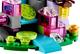 LEGO® Elves 41171 - Emily Jones és a kis szélsárkány