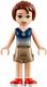 LEGO® Elves 41171 - Emily Jones és a kis szélsárkány