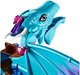 LEGO® Elves 41172 - Kaland a vizisárkánnyal