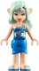 LEGO® Elves 41172 - Kaland a vizisárkánnyal