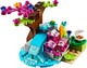 LEGO® Elves 41172 - Kaland a vizisárkánnyal
