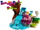 LEGO® Elves 41172 - Kaland a vizisárkánnyal