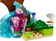 LEGO® Elves 41172 - Kaland a vizisárkánnyal