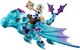 LEGO® Elves 41172 - Kaland a vizisárkánnyal