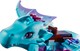 LEGO® Elves 41172 - Kaland a vizisárkánnyal