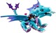 LEGO® Elves 41172 - Kaland a vizisárkánnyal
