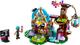 LEGO® Elves 41173 - Elvendale sárkányiskola