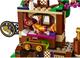LEGO® Elves 41173 - Elvendale sárkányiskola