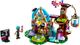 LEGO® Elves 41173 - Elvendale sárkányiskola