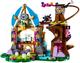 LEGO® Elves 41173 - Elvendale sárkányiskola