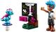 LEGO® Elves 41173 - Elvendale sárkányiskola