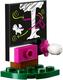 LEGO® Elves 41173 - Elvendale sárkányiskola