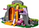 LEGO® Elves 41175 - A Tűzsárkány lávabarlangja