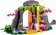 LEGO® Elves 41175 - A Tűzsárkány lávabarlangja