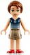 LEGO® Elves 41175 - A Tűzsárkány lávabarlangja