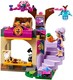 LEGO® Elves 41176 - A titkos piactér