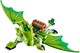 LEGO® Elves 41176 - A titkos piactér