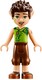 LEGO® Elves 41176 - A titkos piactér