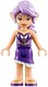 LEGO® Elves 41176 - A titkos piactér