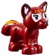 LEGO® Elves 41176 - A titkos piactér