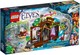 LEGO® Elves 41177 - Az értékes kristálybánya