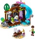 LEGO® Elves 41177 - Az értékes kristálybánya