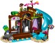 LEGO® Elves 41177 - Az értékes kristálybánya