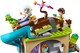 LEGO® Elves 41177 - Az értékes kristálybánya
