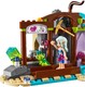 LEGO® Elves 41177 - Az értékes kristálybánya