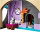 LEGO® Elves 41177 - Az értékes kristálybánya