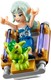 LEGO® Elves 41177 - Az értékes kristálybánya