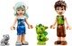 LEGO® Elves 41177 - Az értékes kristálybánya