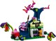 LEGO® Elves 41185 - Varázslatos menekülés Manófalváról