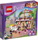 LEGO® Friends 41311 - Heartlake Pizzéria