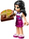 LEGO® Friends 41311 - Heartlake Pizzéria