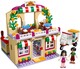 LEGO® Friends 41311 - Heartlake Pizzéria
