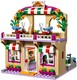 LEGO® Friends 41311 - Heartlake Pizzéria