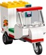 LEGO® Friends 41311 - Heartlake Pizzéria