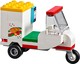 LEGO® Friends 41311 - Heartlake Pizzéria