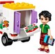 LEGO® Friends 41311 - Heartlake Pizzéria
