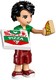 LEGO® Friends 41311 - Heartlake Pizzéria