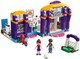 LEGO® Friends 41312 - Heartlake Sportközpont