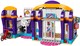 LEGO® Friends 41312 - Heartlake Sportközpont