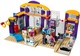 LEGO® Friends 41312 - Heartlake Sportközpont
